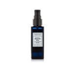 Murdock London Beard Oil 50ml | The Glam Edition
