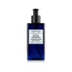 Murdock London Beard Shampoo 250ml | The Glam Edition