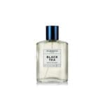 Murdock London Black Tea Cologne 100ml | The Glam Edition