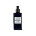 Murdock London Daily Face & Body Wash | The Glam Edition