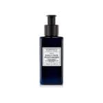 Murdock London Daily Face Moisturiser | The Glam Edition