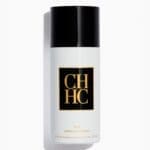 CH Men Deodorant 150ml | The Glam Edition
