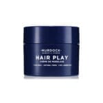 Murdock London Hair Play 50g | The Glam Edition