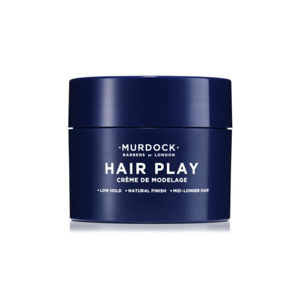 Murdock London Hair Play 50g | The Glam Edition