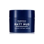 Murdock London Matt Mud 50g | The Glam Edition