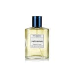 Murdock London Patchouli Cologne 100ml | The Glam Edition