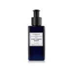 Murdock London Post Shave Balm 150ml | The Glam Edition