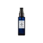 Murdock London Pre Shave Oil 50ml | The Glam Edition