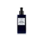 Murdock London Quince & Oakmoss Conditioner | The Glam Edition