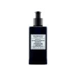 Murdock London Quince & Oakmoss Shampoo | The Glam Edition