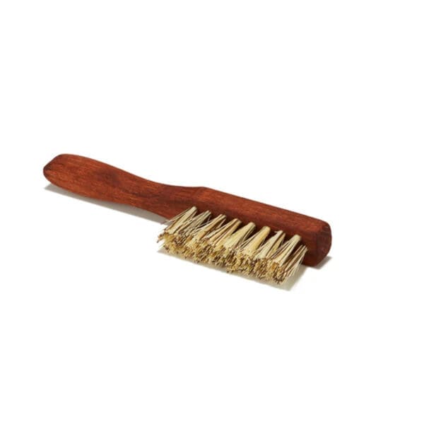 Murdock London Redchurch Beard Brush | The Glam Edition