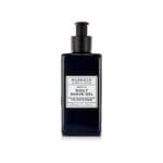 Murdock London Shave Gel 250ml | The Glam Edition