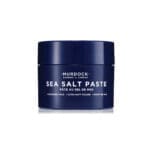 Murdock London Sea Salt Paste 50g | The Glam Edition