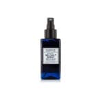 Murdock London Sea Salt Spray 150ml | The Glam Edition