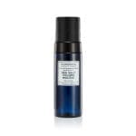 Murdock London Sea Salt Volume Mousse | The Glam Edition