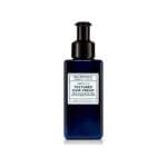 Murdock London Textured Hair Cream 150ml | The Glam Edition