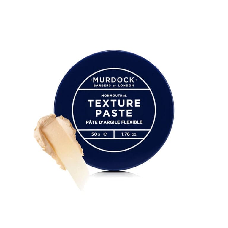 Murdock London Texture Paste 50g | The Glam Edition