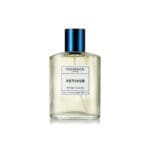 Murdock London Vetiver Cologne 100ml | The Glam Edition