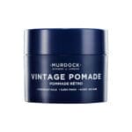 Murdock London Vintage Pomade 50g | The Glam Edition