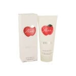 Nina Ricci Nina Shower Gel | The Glam Edition