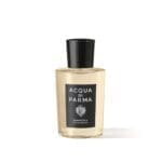 Acqua di Parma Osmanthus Signature EDP | The Glam Edition