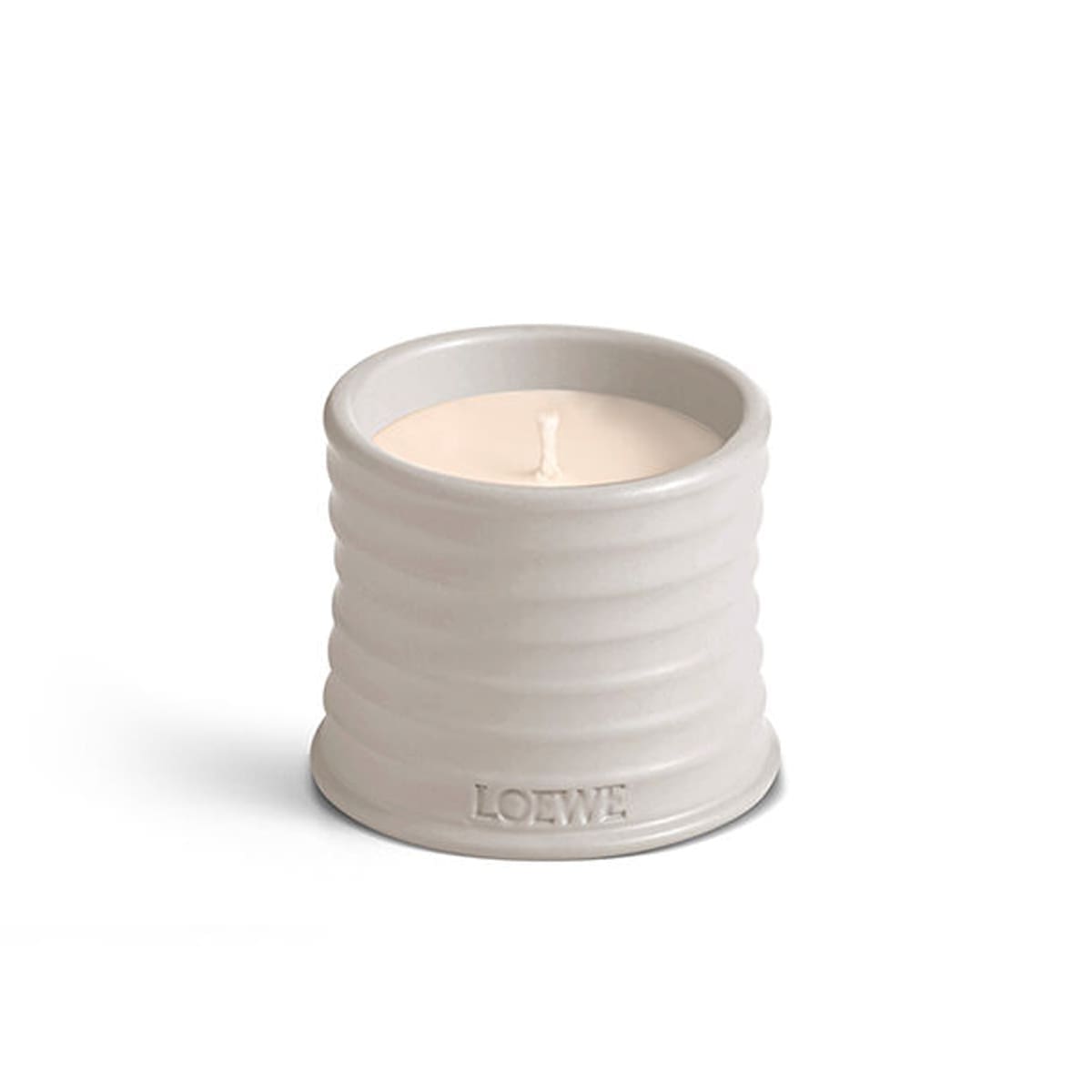 Loewe Oregano Scented Candle | The Glam Edition Loewe Oregano Scented Candle | The Glam Edition