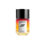 Loewe Paula's Ibiza Cosmic Eau de Parfum | The Glam Edition