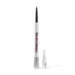 Benefit Precisely My Brow Pencil | The Glam Edition