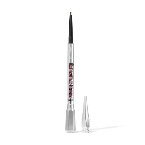 Benefit Precisely My Brow Pencil | The Glam Edition