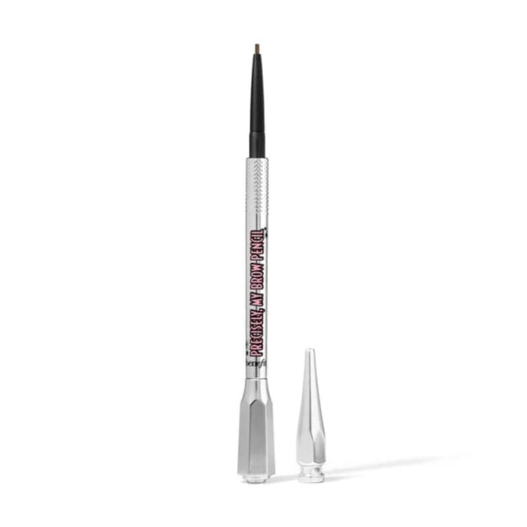 Benefit Precisely My Brow Pencil | The Glam Edition