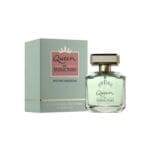 Queen of Seduction EDT for Women | The Glam Edition