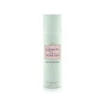 Queen of Seduction Spray Deodorant | The Glam Edition