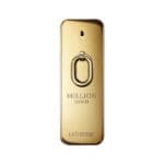 Rabanne Million Gold EDP Intense for Men | The Glam Edition