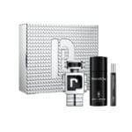 Rabanne Phantom EDT Gift Set for Men | The Glam Edition