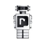 Rabanne Phantom Eau de Toilette for Men | The Glam Edition