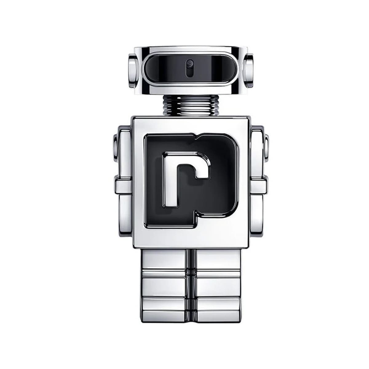 Rabanne Phantom Eau de Toilette for Men | The Glam Edition Rabanne Phantom Eau de Toilette for Men | The Glam Edition
