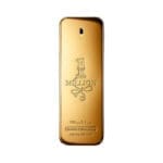 Rabanne 1 Million Eau de Toilette for Men | The Glam Edition