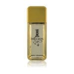 Rabanne 1 Million After Shave Lotion | The Glam Edition