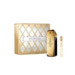 Rabanne 1 Million EDT Gift Set for Men | The Glam Edition