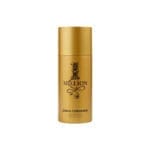Rabanne 1 Million Deodorant Natural Spray | The Glam Edition