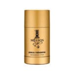 Rabanne 1 Million Deodorant Stick | The Glam Edition