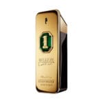 Rabanne 1 Million Golden Oud Parfum Intense | The Glam Edition