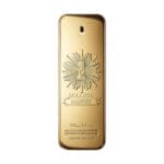Rabanne 1 Million Parfum for Men | The Glam Edition
