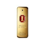 Rabanne 1 Million Royal Parfum for Men | The Glam Edition