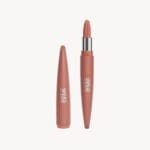 MUFE Rouge Artist Velvet Nude Lipstick | The Glam Edition