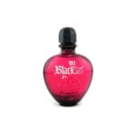Rabanne Black XS For Women EDT | The Glam Edition