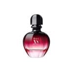 Rabanne Black XS For Women Eau de Parfum | The Glam Edition