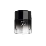 Rabanne Black XS For Men Eau de Toilette | The Glam Edition