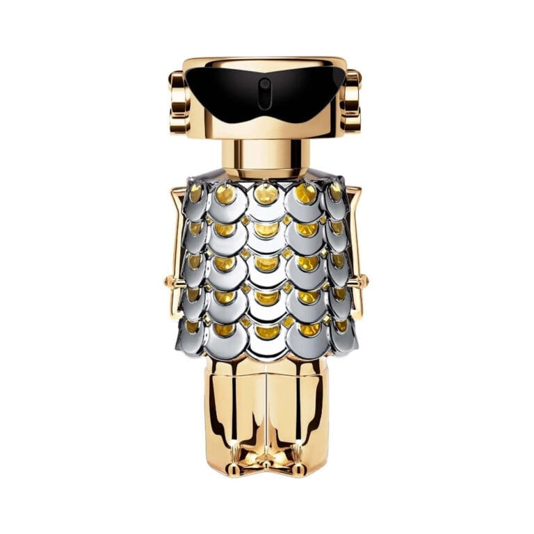 Rabanne Fame Eau de Parfum for Women | The Glam Edition