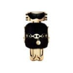 Rabanne Fame Couture Eau de Parfum | The Glam Edition